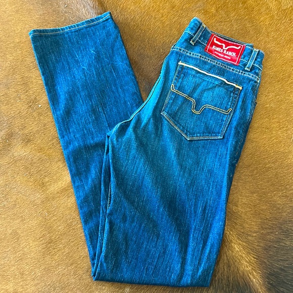 Kimes Ranch Jeans Mens Kimes Ranch Jeans Roger Poshmark